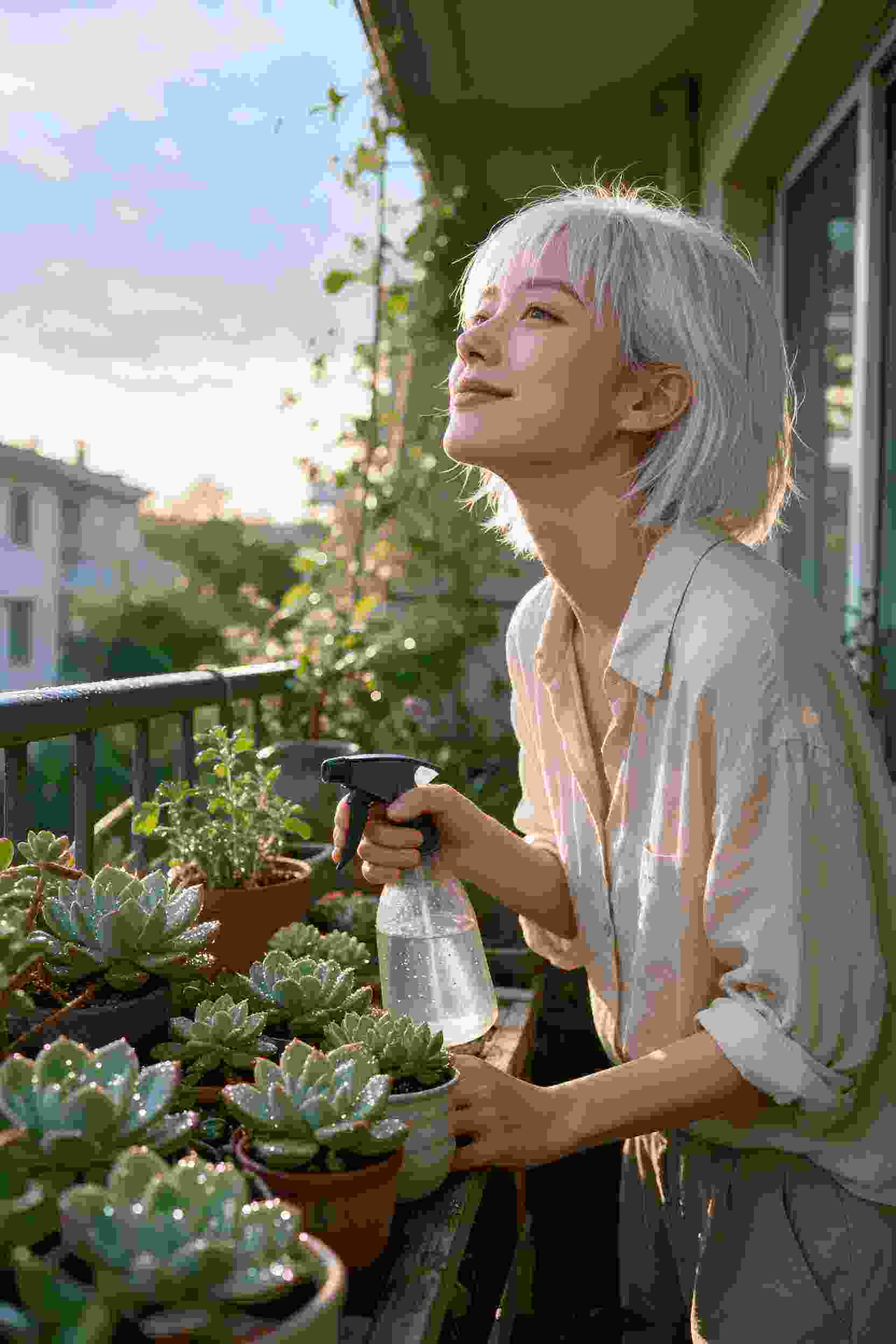 春风又绿江南岸